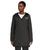 color TNF Black-NPF 1