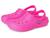 color Pink Crush/Pink Crush 3