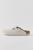 color Antique White 4