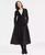 color Classic Black 0