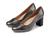 color Pewter Metallic 12