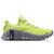 color Cement Grey/Light Lemon Twist/Light Lemon Twist 5