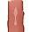 color JUST NUDE 8