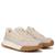 color Limestone/Light Natural 5