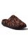 color Potting Soil 4