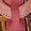 color Summer Rose Se/ Pink Lily 13