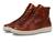 color Cognac 1