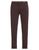 color Dark brown 1
