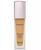 color 200N (Light skin with neutral and subtle peach undertones) 6