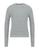 color Light grey 0