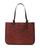 color Espresso/Chestnut 0