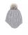 color Cloud Gray 2