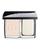 color 00N Neutral (very light skin with neutral beige undertones) 14