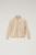 color Feather Beige 0