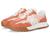 color Coral Multi 1