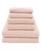color Blush 3