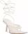 color White 1