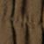 color OLIVE 1