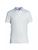 color BRIGHT WHITE BLUE MULTI 1