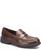 color Brown 1