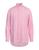 color Pink 2