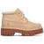 color Light Beige 1