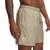 color City Khaki/White 1