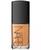 color Tahoe (MD2 - Medium-deep with warm undertones, and an olive tone) 7