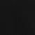 color Black 3