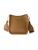 color BROWN 1