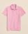 color Medium Pink 2