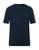 color Deep teal 3