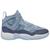 color Ice Blue/Blue Grey 3