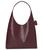 color Merlot 4
