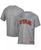 color Gray 0