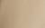 color KHAKI 1