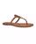 color Brown 2