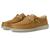 color Cumin Brown/Stone Grey 3