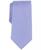 color Purple 0