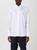 color WHITE 2