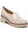 color Porcelain Leather 1