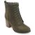 color olive 5