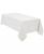 color White 4