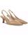 color French Sand Leather 8
