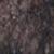 color Real Black M-55 5