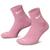color Sail/Elemental Pink 6