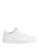 color White 1