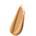 color 2C1 PURE BEIGE 7