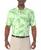color Gumdrop Green 0