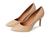 color Desert Sand 2 5
